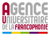 Agence universitaire de la Francophonie  - Campus Numérique Francophone de Rabat