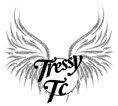 TressyTc