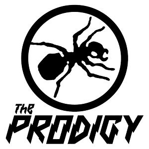 youtube music prodigy youtube music prodigy