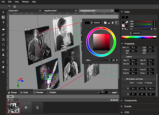 google web designer beta download google web designer beta download