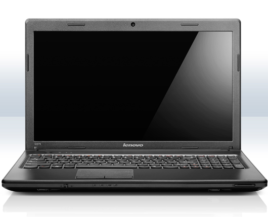 Lenovo s10-3s wifi driver download windows 10 Lenovo s10-3s wifi driver download windows 10