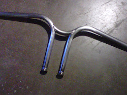 RAM BARS $100