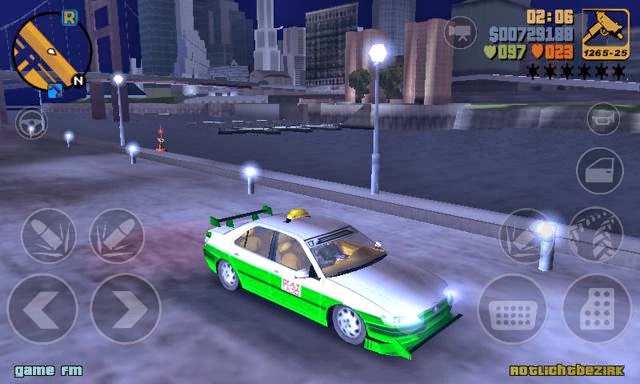 gta3 10 year anniversary apk download gta3 10 year anniversary apk download