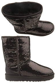 moda modellerim blogger