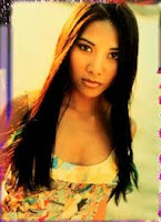 Biography of Anggun C. Sasmi | Diva Indonesia Biography of Anggun C. Sasmi | Diva Indonesia