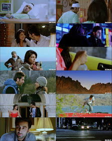 Anjaana Anjaani movie with english subtitle free