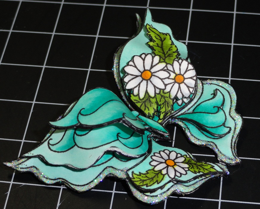 Flowers And Fluff Clatskanie at Linda Armstrong blog