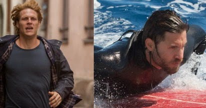 point break 2021 point break 2021