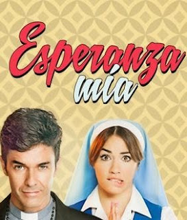 VER CAPITULO SERIE ver capitulo serie: