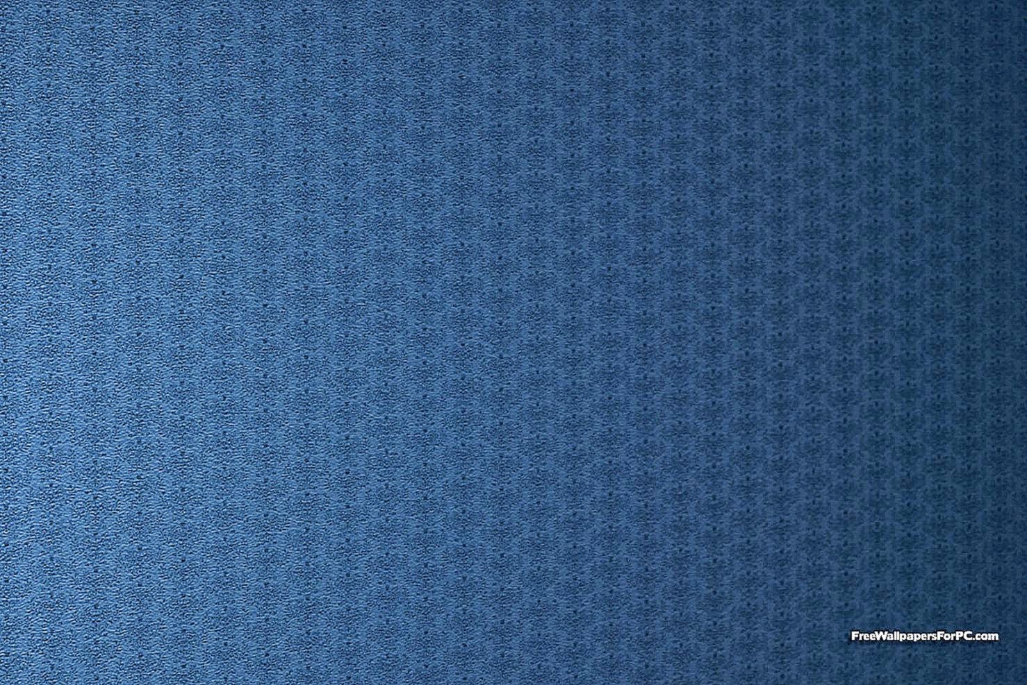 Christmas Background Phones Bleach Cellular Wallpapers For Desktop Christmas Background Phones Bleach Cellular Wallpapers For Desktop