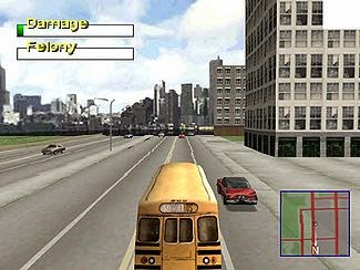 Driver 2 PC Games Download  Software And Games By Isro