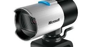 Lifecam Lifecam