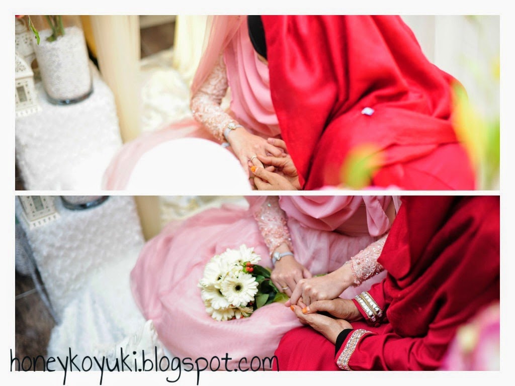 gambar majlis pertunangan fatin liyana gambar majlis pertunangan fatin liyana