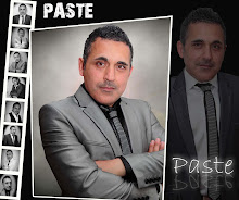 PASTE