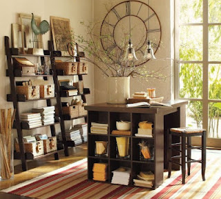 Relojes para decorar | Decoración