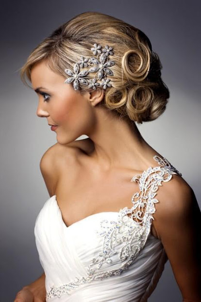 southern sweetie amazing hairstyles