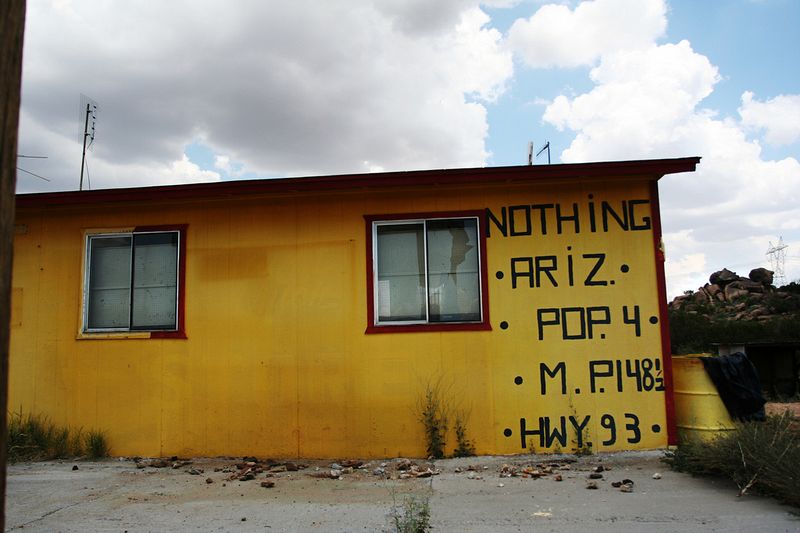 nothing-arizona-8