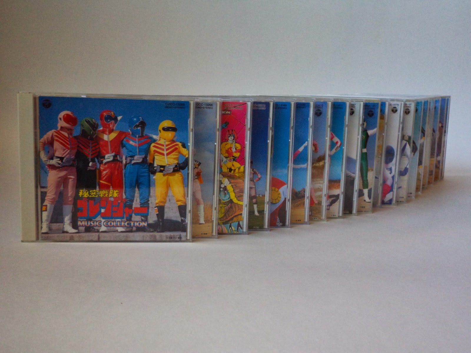 buy knowledge institutions and evolution in economics