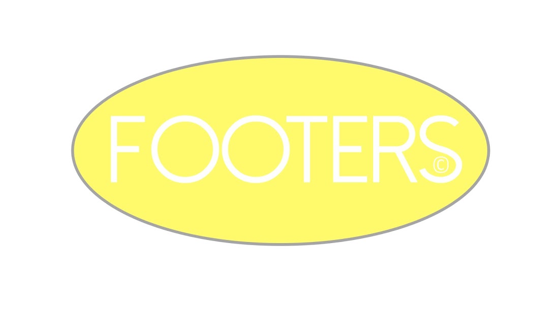 My Footers