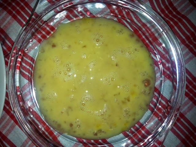 13+ Upishi Wa Maandazi Background