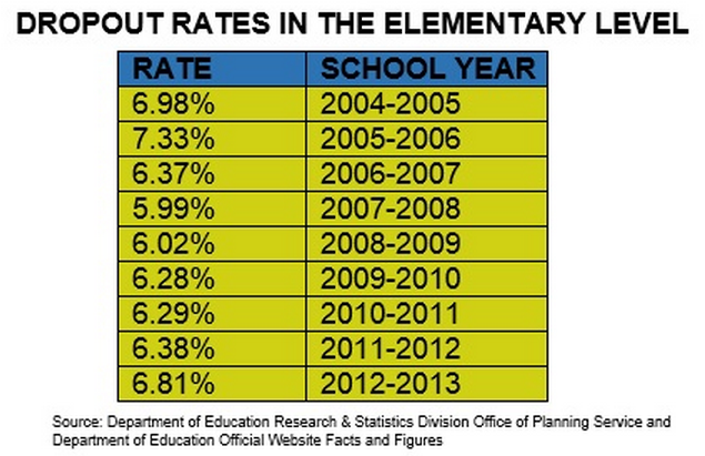 compare and contrast between educational system in malaysia and uk Country comparison, you can compare any two countries and see the data side by side here you have the comparison between united kingdom vs united states 2018. compare and contrast between educational system in malaysia and uk Country comparison, you can compare any two countries and see the data side by side here you have the comparison between united kingdom vs united states 2018.