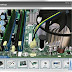Belajar Merakit PC dengan Aplikasi Simulasi