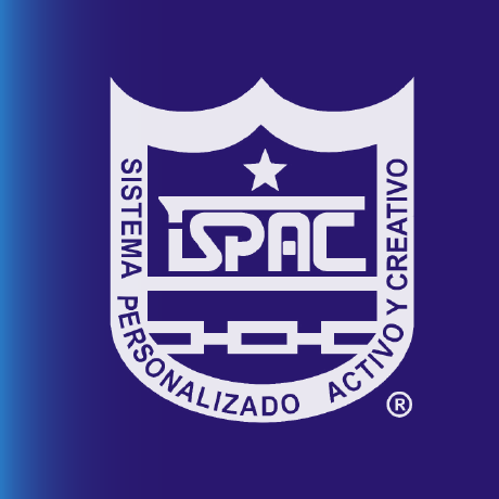 Instituto SPAC