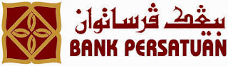 Bank Persatuan Malaysia Berhad (BPMB) 