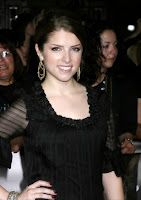 Anna Kendrick HQ photo