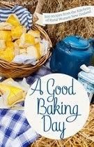 http://www.pageandblackmore.co.nz/products/758444-AGoodBakingDay-9781775535706