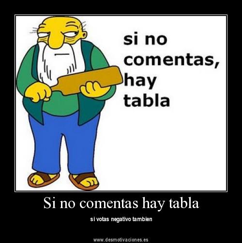 XO Black: ¿Puedo bajar el garra futbol para Magallanes? XO Black: ¿Puedo bajar el garra futbol para Magallanes?