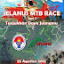 JELANUS MTB RACE SERI 1