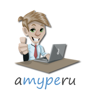 amyperu.net