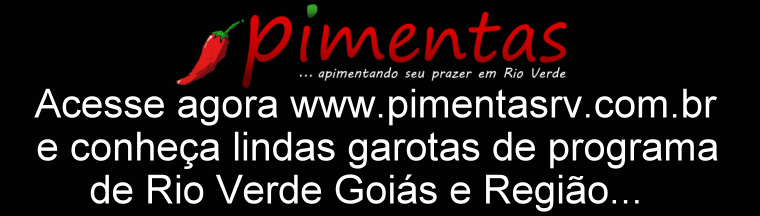 Pimentas