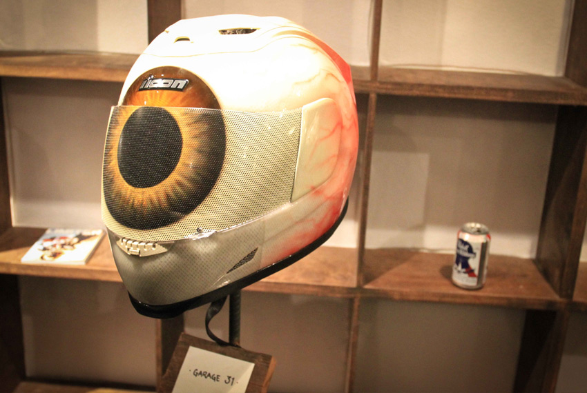 Pdx Elite Мастурбаторы