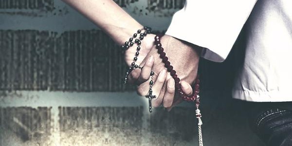 Einztein S Notes Perkawinan Beda Agama Menurut Hukum Islam