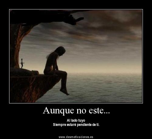 desmotivaciones de amor desmotivaciones de amor