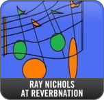 ReverbNation