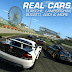 Top 10 Best Car Racing For Android Games in 2015 Free Download