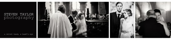 Wedding Photography UK, Lake District wedding photography, Steven Taylor Photography