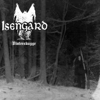 Isengard%252B-%252B1994%252B-%252BVinterskugge.jpg