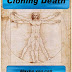 Cloning Death - Free Kindle Fiction