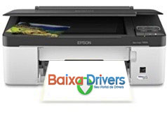Driver Epson Tx133 Tx135 Series Download