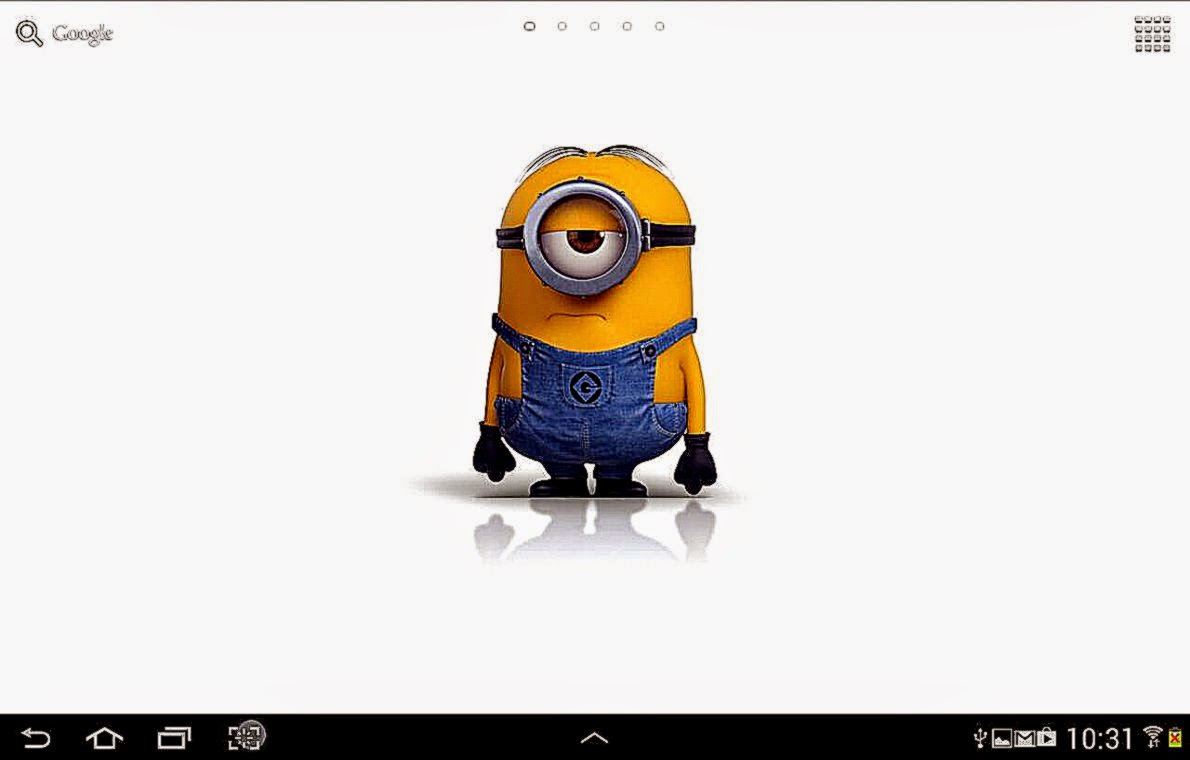Despicable Me 2 Android Apps on Google Play Despicable Me 2 Android Apps on Google Play