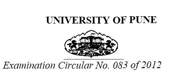 Kanpur University Ba Exam Date 2013