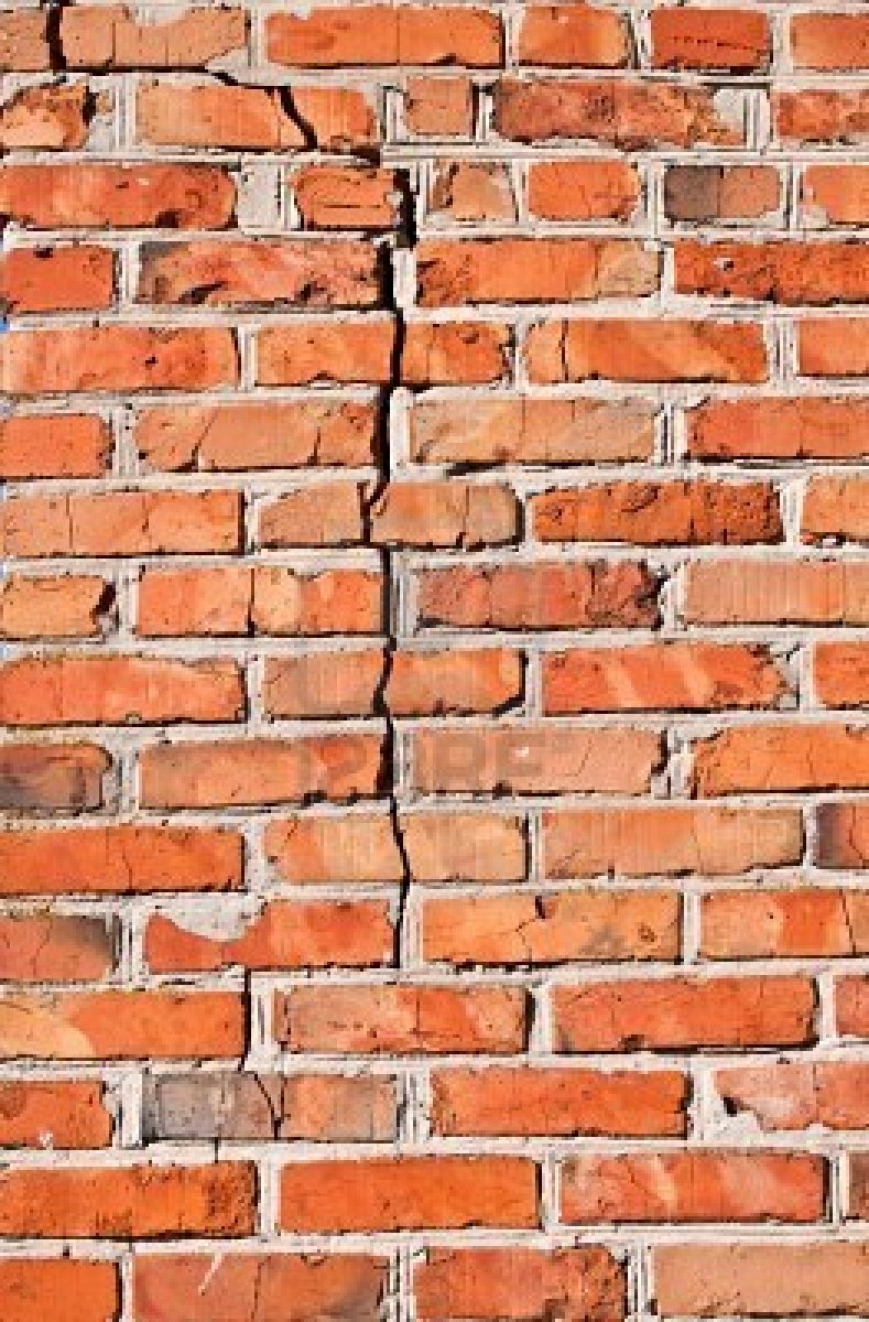 Download free How To Patch Cracks In Brick Walls piratebaypara