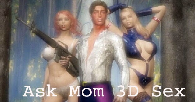 d sex games no download kerala aunty big boobs