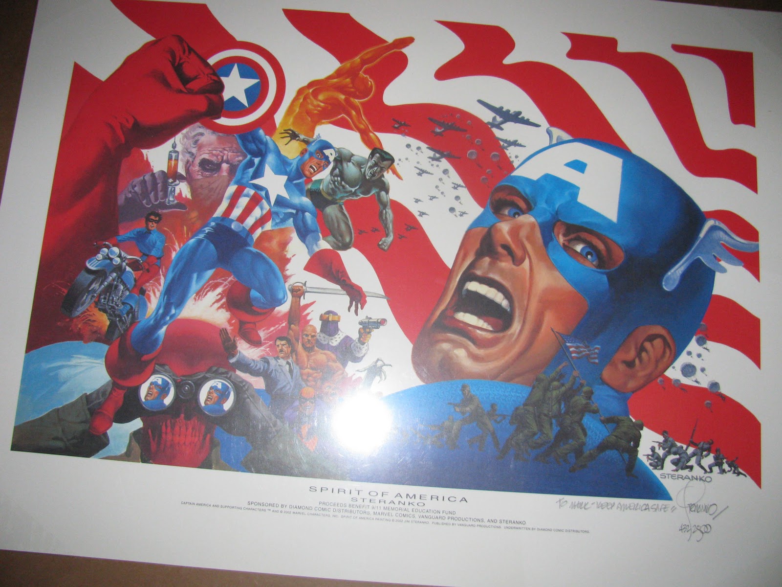 Disney Sisters D23 Expo Design Challenge Finalists And Winner