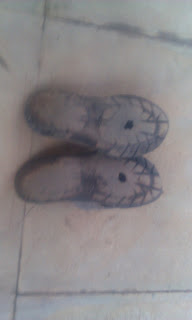 Размещенное изображение